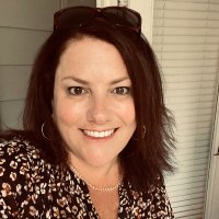 Jennifer Bilbro (@jenn_bilbro) 's Twitter Profile