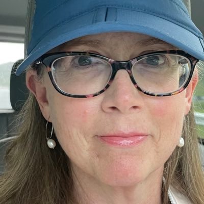 janecchildress's profile picture. 