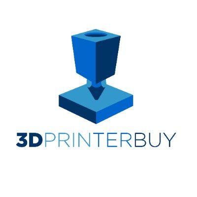 Providing you a high quality 3d Printers