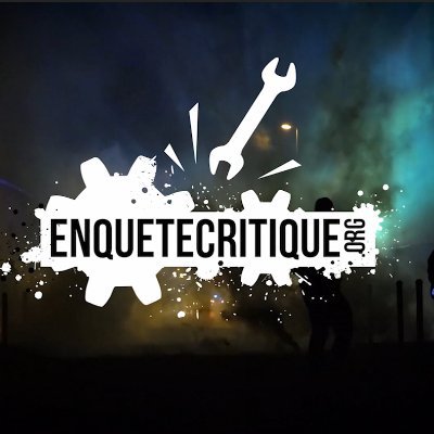 enquetecritique.org