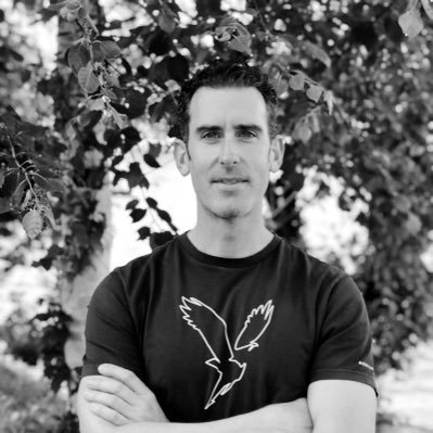 carmon_jeff's profile picture. Gamer, Game Producer/Program Manager