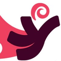 UpCycleFR (@upcyclefr) 's Twitter Profile Photo UpCycleFR (@upcyclefr) 's Twitter Profile Photo