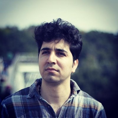 @MasoudAbootale2