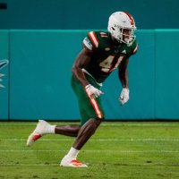 Chase Smith (@chasesmith2021) 's Twitter Profile