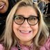 Joanelda G. De Leon (@joanigd) Twitter profile photo Joanelda G. De Leon (@joanigd) Twitter profile photo