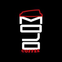 Mojo Coffee (@mojocoffee) 's Twitter Profile