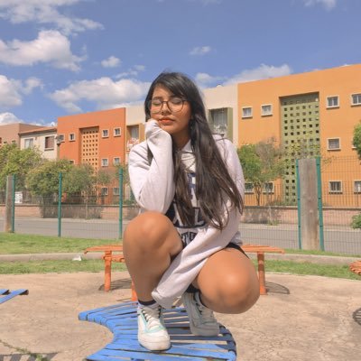 Me bloquearon la otra cuenta :( ………………………. ig: @hanammedina