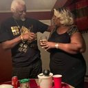 Al Boyce - @AlBoyce3 - Twitter