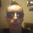 ricCursen's profile image