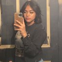 yvette burns - @yvetteb97205311 - Twitter