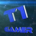 Ben pomerantz - @T1Gamer - Twitter