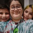 Mary Mcenery - @MaryMcenery2 - Twitter