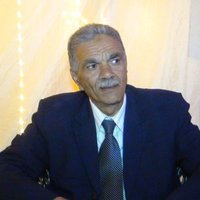 Ahmed Elhemaily (@ahmedelhemail11) 's Twitter Profile