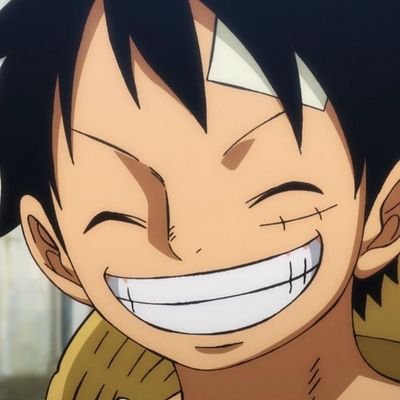 ＬＵＦＦＹさんのプロフィール画像