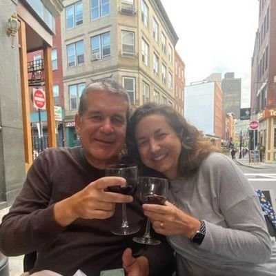 LisaCorning's profile picture. 