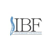 Ian Burkhart Foundation (@ianbfoundation) 's Twitter Profile Photo Ian Burkhart Foundation (@ianbfoundation) 's Twitter Profile Photo