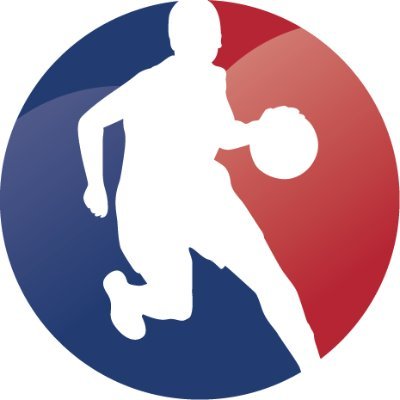 uy_nba's profile picture. Somos aficionados a la NBA y nos divierte informar!
#NBA #NBAUy #NBAParaTodos #SomosNBA #F4F