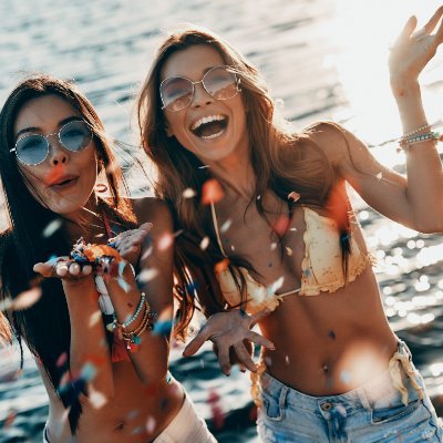 Travel Deals and Information for the Philippines
#Philippines #PhilippinesTravel #Travel #Tourism
https://t.co/aDEvybq8eJ