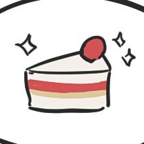 꽁냐 커미션さんのプロフィール画像