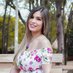 Nadia Portillo (@nadiaportilloc) Twitter profile photo Nadia Portillo (@nadiaportilloc) Twitter profile photo