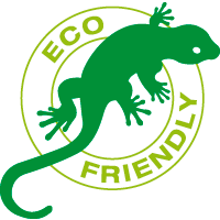 Exteriorwashing's profile picture. Exterior House Washing Charlotte, Pressure Washing Charlotte,Exterior House Washing Charlotte,