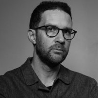 Eric Sander (@ericsanderautor) 's Twitter Profile