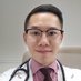 Gary Ko (@garykomd) Twitter profile photo Gary Ko (@garykomd) Twitter profile photo