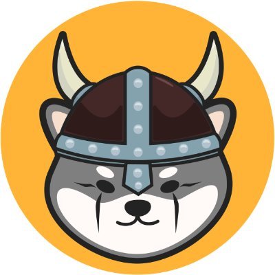 Floki is the successor of DogeCoin and the child of the Emperor of Mars AKA Twitter Meme Lord, Elon Musk.