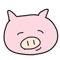 ai63440338's profile picture. 20才…音響スタッフとして演劇の世界に。   31才…結婚。 30代で三人を出産。自営の夫の経理を全面的に任され、家事育児分担100%、子供たちの学習と中学受検のスケジュールを全面サポート。気付いたら40代。こんな状況ですが自身でもお金を稼げるようになりたくて、ちびちびとプログラミングの勉強中。。