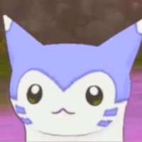 r1chyy (@r1chyy1) 's Twitter Profile