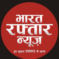 Moin Khan (@moinkha90028369) 's Twitter Profile