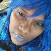 Ms.RGTG ~ Rhonda Gayle Turner(@toweradnohr1) 's Twitter Profile Photo