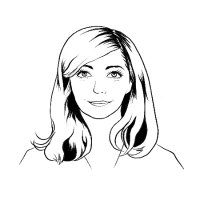Jennifer May (@jenniemaybtw) 's Twitter Profile Photo Jennifer May (@jenniemaybtw) 's Twitter Profile Photo