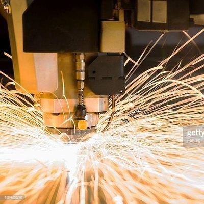 Shohedul islam Riyad
i,m cnc Designer Bangladesh
ALL matel sheet cutting cnc
LASER Masicen
Gate
Ralling
Bownderiy Ralling
pattision Ralling
&ALL cutting