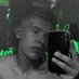 aaronn (@aaron_glex) Twitter profile photo aaronn (@aaron_glex) Twitter profile photo