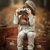 aedamohammad2 (@aedamohammad2) 's Twitter Profile