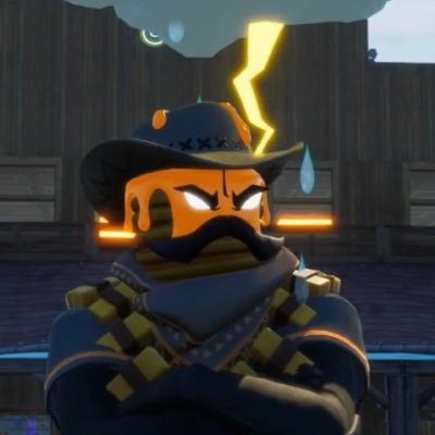 @AEldstrom s Fortography/Fortnite account because yeah | I do screenshots :) | Main’s Raven and Mancake | I also can RP if you wish! :D | 16 years old |