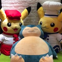 しゅか (@shu_ka_yu_love) 's Twitter Profile Photo