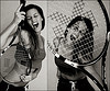 On_Tennis's profile picture. Crazy about Tennis! Tweeting about Tennis Twenty Four Hours a Day!
