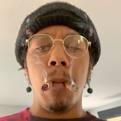 Florida Man who loves his girl