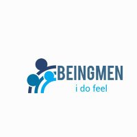 Beingmen(@Beingmen2) 's Twitter Profileg