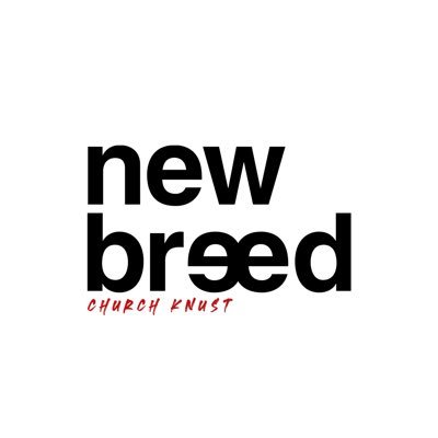 newbreedknust Profile Picture