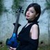 Sachimi Narisawa (@nary_s_) Twitter profile photo Sachimi Narisawa (@nary_s_) Twitter profile photo