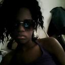 briana harper - @brianalasha - Twitter