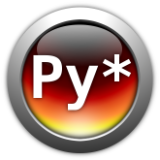 Workshops & events to introduce #Python to women & their friends. Part of Philly Python Users Group. Connect with us @PhillyPUG. Feed managed by @maneeshasane