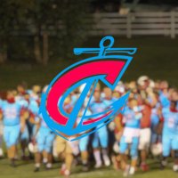 CCHS Football (@countylaker) 's Twitter Profile