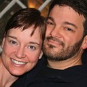 Robert Pereda - @Perphoto55 - Twitter