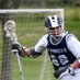 Christian chandler (@chandler_lax) Twitter profile photo Christian chandler (@chandler_lax) Twitter profile photo