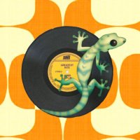 Lizard Records (@recordslizard) 's Twitter Profile