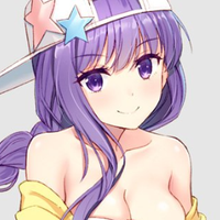 Jfthedingdong (@jfthedingdong) 's Twitter Profile